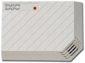 DSC DG50BU